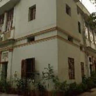 Maharaja Style Living In The Heart Of Delhi, New Delhi 1